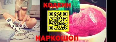 MDMA Premium VHQ Среднеуральск
