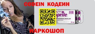 MDMA Premium VHQ Среднеуральск